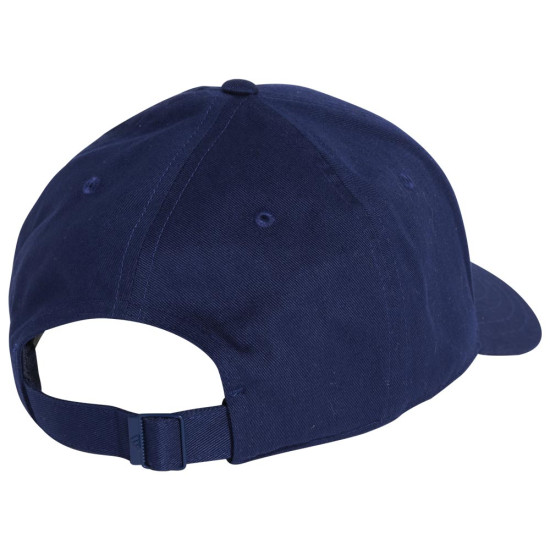 Adidas Καπέλο New Logo Baseball Cap